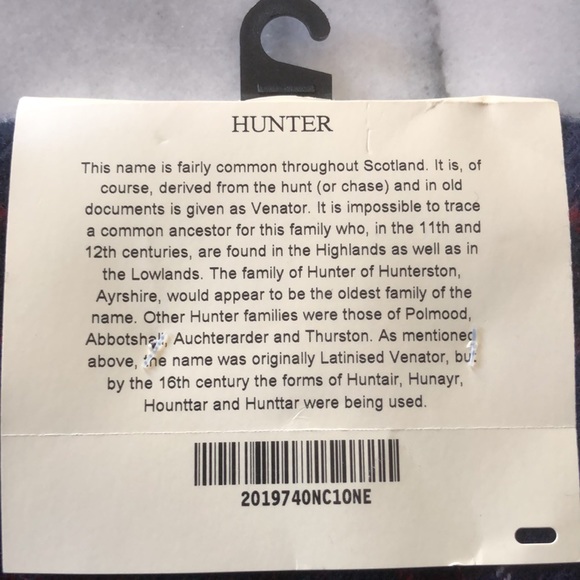 James Pringle Weavers Lamb’s Wool Scsrf - Picture 3 of 3